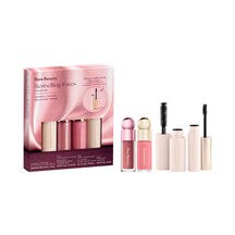 BESTSELLING FAVES 4 PIECE SET